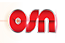 televideo logo